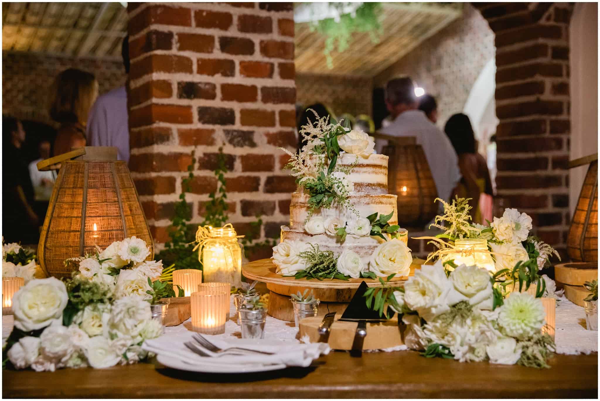 Cabo Photographer - Sara Richardson_3077